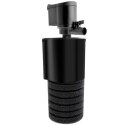 Aquael Turbo filter 2000 Aquael