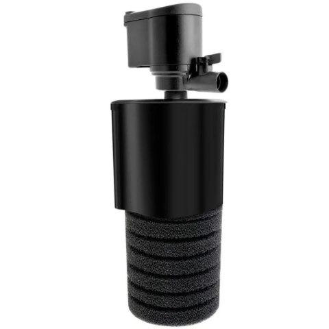 Aquael Turbo filter 2000 Aquael