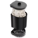 Aquael Turbo filter 500 Aquael