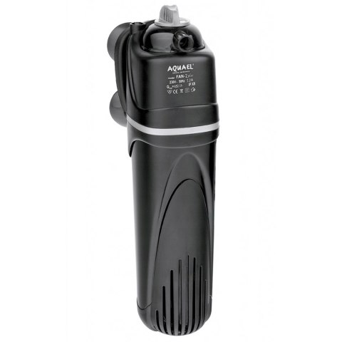 Aquael filtr FAN 2 Plus 450lh Aquael