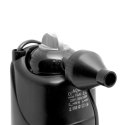 Aquael filtr FAN Mini Plus 260lh Aquael