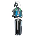 Aquael filtr FAN Mini Plus 260lh Aquael