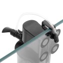 Aquael filtr FAN Mini Plus 260lh Aquael