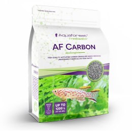 Aquaforest Carbon Fresh - 1kg Aquaforest