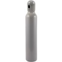 Butla CO2 Aquario BLUE 8l 77,5cm - nowa z zaworem Aquario