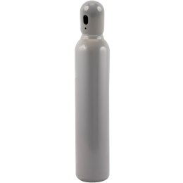Butla CO2 Aquario BLUE 8l 77,5cm - nowa z zaworem Aquario