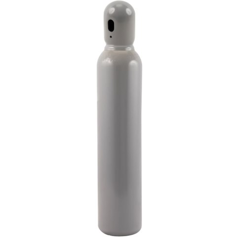 Butla CO2 Aquario BLUE 8l 77,5cm - nowa z zaworem Aquario