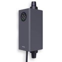 Chihiros Heater Pro 10W - 1000W - zewnętrzna grzałka sterowana aplikacją 12/16 Chihiros