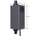 Chihiros Heater Pro 10W - 1000W - zewnętrzna grzałka sterowana aplikacją 12/16 Chihiros