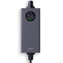 Chihiros Heater Pro 10W - 1000W - zewnętrzna grzałka sterowana aplikacją 12/16 Chihiros