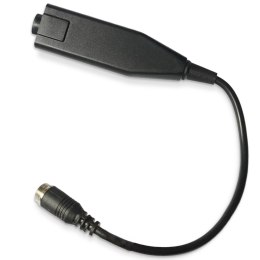 Chihiros WRGB II 60 Controller Replacement Chihiros