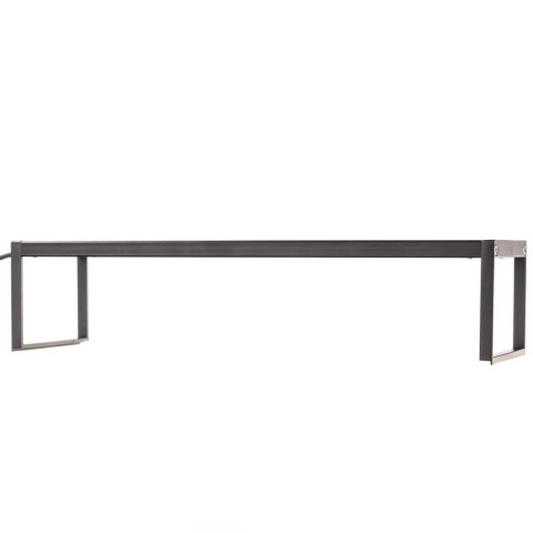 Chihiros WRGB SLIM 45 II - lampa LED Bluetooth 45 - 60cm Chihiros