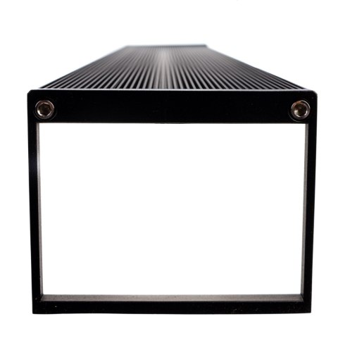 Chihiros WRGB SLIM 45 II - lampa LED Bluetooth 45 - 60cm Chihiros