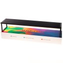 Chihiros WRGB SLIM 60 II - lampa LED Bluetooth 60 - 80cm Chihiros