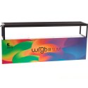 Chihiros WRGB SLIM 90 II - lampa LED Bluetooth 90 - 110cm Chihiros