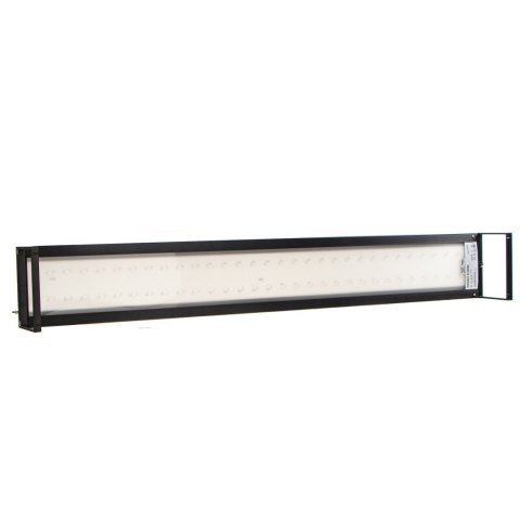 Chihiros WRGB SLIM 90 II - lampa LED Bluetooth 90 - 110cm Chihiros