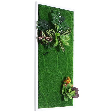Garden Point - Bello Holder - uchwyty 10 sztuk Garden Point