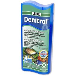JBL Denitrol 250ml JBL
