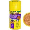 JBL Pronovo Color Grano s - pokarm wybarwiający dla ryb akwariowych JBL