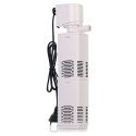 Jingye Pure Filter Duo - filtr wewnętrzny 880l/h Jingye