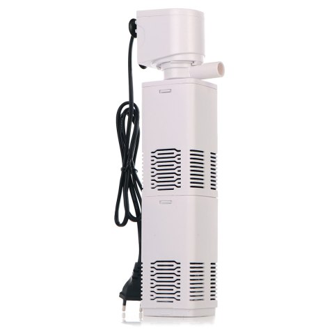 Jingye Pure Filter Duo - filtr wewnętrzny 880l/h Jingye