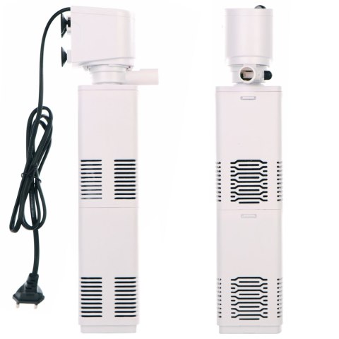 Jingye Pure Filter Duo - filtr wewnętrzny 880l/h Jingye