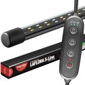 Kruger Meier LAFLORA S-Line 100 - świetlówka LED 92cm Kruger Meier