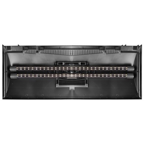 Kruger Meier LAFLORA S-Line 100 - świetlówka LED 92cm Kruger Meier