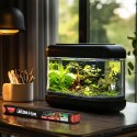Kruger Meier LAFLORA S-Line 40 - świetlówka LED 32cm Kruger Meier