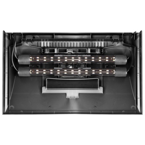 Kruger Meier LAFLORA S-Line 40 - świetlówka LED 32cm Kruger Meier