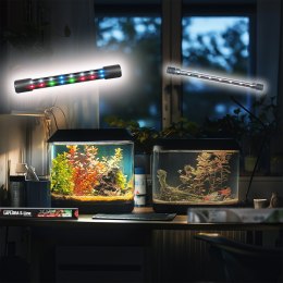 Kruger Meier LAFLORA S-Line 60 - świetlówka LED 52cm Kruger Meier