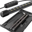 Kruger Meier LAFLORA S-Line 60 - świetlówka LED 52cm Kruger Meier