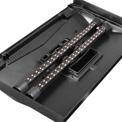 Kruger Meier LAFLORA S-Line 60 - świetlówka LED 52cm Kruger Meier