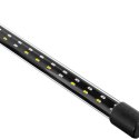 Kruger Meier LAFLORA S-Line 60 - świetlówka LED 52cm Kruger Meier