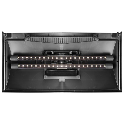 Kruger Meier LAFLORA S-Line 80 - świetlówka LED 72cm Kruger Meier
