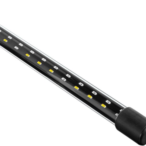 Kruger Meier LAFLORA S-Line 80 - świetlówka LED 72cm Kruger Meier