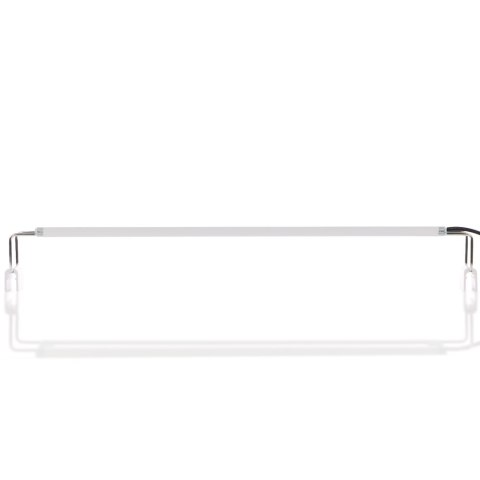 Kruger Meier Larino S-Line 12W - lampa LED 40 - 50cm Kruger Meier