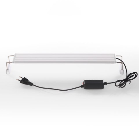 Kruger Meier Larino S-Line 12W - lampa LED 40 - 50cm Kruger Meier