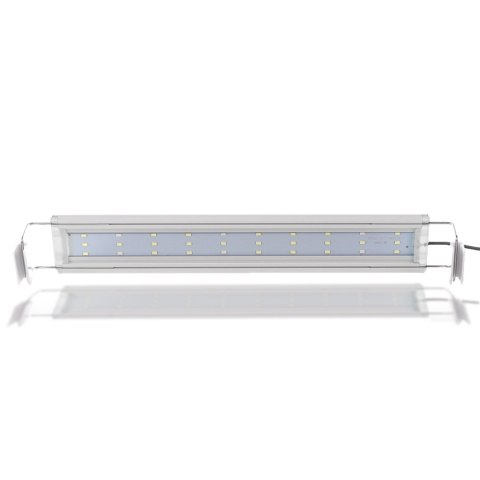Kruger Meier Larino S-Line 12W - lampa LED 40 - 50cm Kruger Meier