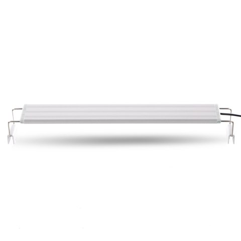 Kruger Meier Larino S-Line 12W - lampa LED 40 - 50cm Kruger Meier