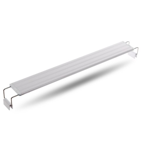 Kruger Meier Larino S-Line 15W - lampa LED 50 - 60cm Kruger Meier