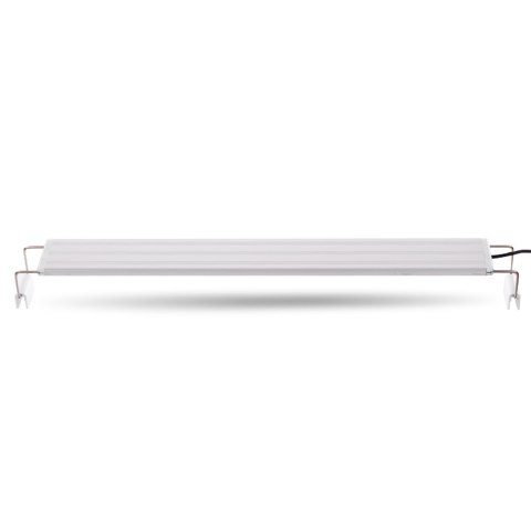 Kruger Meier Larino S-Line 15W - lampa LED 50 - 60cm Kruger Meier