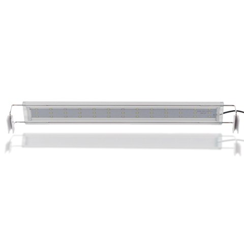 Kruger Meier Larino S-Line 15W - lampa LED 50 - 60cm Kruger Meier