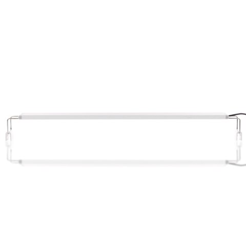 Kruger Meier Larino S-Line 15W - lampa LED 50 - 60cm Kruger Meier