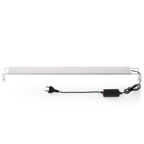 Kruger Meier Larino S-Line 18W - lampa LED 60 - 70cm Kruger Meier