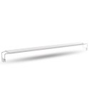 Kruger Meier Larino S-Line 18W - lampa LED 60 - 70cm Kruger Meier