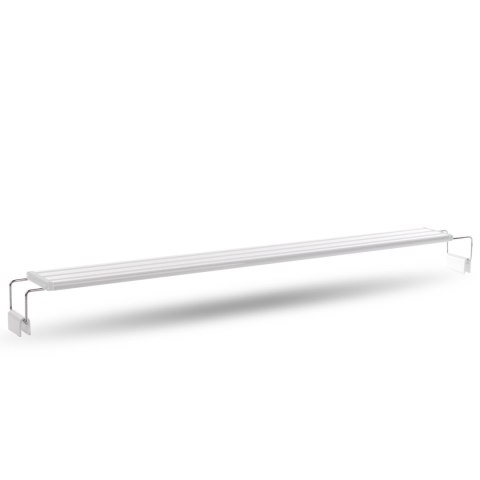 Kruger Meier Larino S-Line 18W - lampa LED 60 - 70cm Kruger Meier