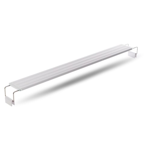Kruger Meier Larino S-Line 18W - lampa LED 60 - 70cm Kruger Meier