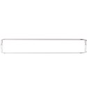 Kruger Meier Larino S-Line 18W - lampa LED 60 - 70cm Kruger Meier