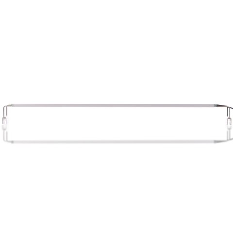 Kruger Meier Larino S-Line 18W - lampa LED 60 - 70cm Kruger Meier